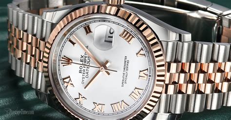 automatikuhr imitat rolex|rolex watches review.